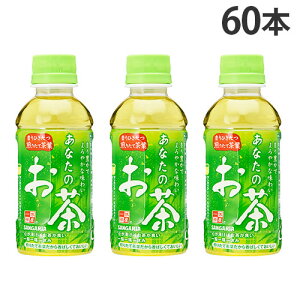 Β 200ml PET Ȃ̂ 60{ TKAwiꕔn揜jx