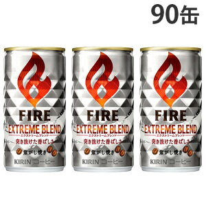 ʃR[q[ t@CA GNXg[uh 185g 90 Lwiꕔn揜jx