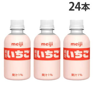  PET 220ml 24{ 