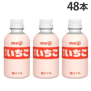  PET 220ml 48{ wiꕔn揜jx