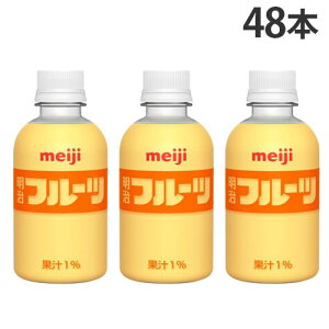 t[c PET 220ml 48{ wiꕔn揜jx