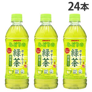 �₷�炮��������Β� 500ml 24�{ �T���K���A