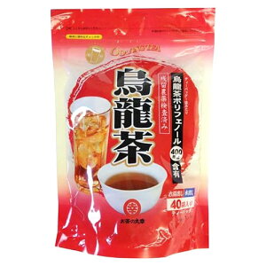 ̊ۍK GeB[pbO 4g×40P