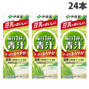 ySSGg[Ń|Cg5{zt̐` ܂₩~bNX pbN 200ml 24{ ɓ