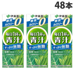 ߂ 1t̐`  pbN 200ml 48{  ɓ