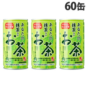 TKA Ȃ̖肨 190g×60   { Β ʈ ʃW[X hNwiꕔn揜jx