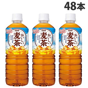 _Ch[  600ml×48{ ybg{g  ނ   Z唞wiꕔn揜jx