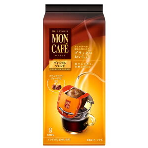 ЉY JtF v~Auh 8ܓ  R[q[  hbvR[q[ 