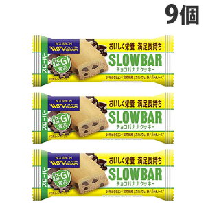 u{ X[o[ `RoiiNbL[ 41g 9 EBO