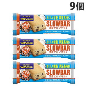 u{ X[o[ ZRRibc~N 41g 9 EBO