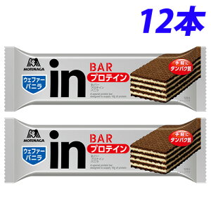 Xi EC_[ino[ veCoj 12{