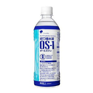 ː o␅t I[GX 500ml