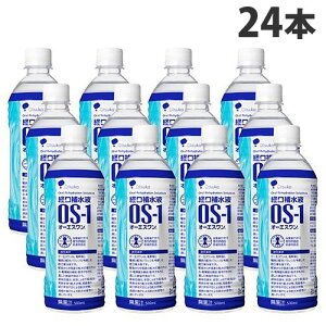 ː o␅t I[GX 500ml×24{wiꕔn揜jx