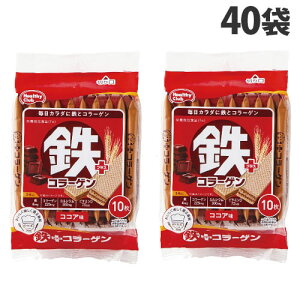 n}_RtFNg SvXR[QEGn[X 10×40 NHi N h{⏕ JVE EGn[Xwiꕔn揜jx