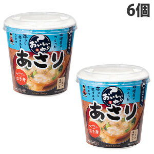 _BꖡX Ȃ݂` ˁIIނg 1H×6 CX^g݂` Jbv݂` ݂`