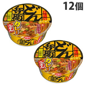  ǂ񕺉q J[ǂ 86g×12 ǂ Jbv CX^g Ȗ ˗ Jbvǂ CX^gǂ J[