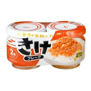 }nj` t[N 50g×2r  TP  rl Hi H ӂ肩 Ђ 
