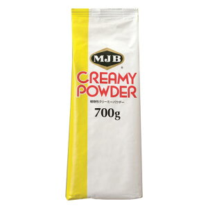 N[~[pE_[ Ɩp 700g MJB A R[q[p~N