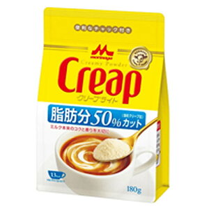 y}\Gg[Ń|Cg5{zXi N[vCg 180g Xi i   ~N R[q[N[ N[v R[q[   N[ N[