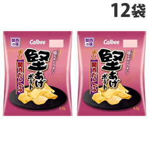 Jr[ |eg ֐傤 63g×12 |eg`bvX XibNَq َq |e` XibN