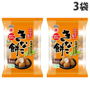 z㐻 ӂ薼l Ȃ 75g×3 Hi َq  ĉ  