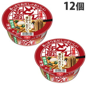  肨ǂ񕺉q gʂ 69g 12