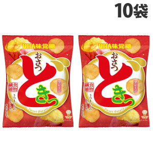 UHAo ǂ v[ 65g×10 |eg`bvX XibNَq َq |e` XibN