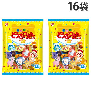 G[Xx[J[ ǂԂ[[ 32 16܁wiꕔn揜jx