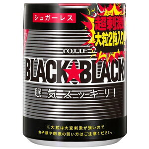 be ubNubN vbV{g 133g َq K {gK ̓~g h~g VK[X