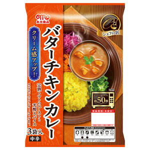 ۑHi VFt̏ o^[`LJ[ h 135g 3H J[ gg ggJ[ ȃJ[