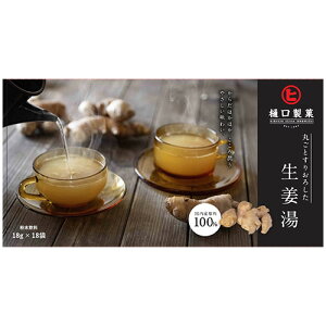 y}\Gg[Ń|Cg5{z ۂƂ肨낵I 18g×18P I K[bN Y eB[obO eB[pbN