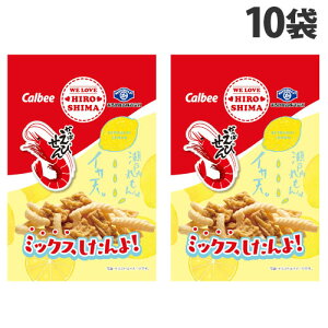 ܂邩Hi ςтECJV˓񖡃~bNX 26g×10 Hi َq َq  ςт CJV