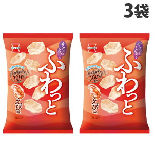 ː ӂ 炩і 45g×3 Hi َq  ĉ ĕ XibN Gr
