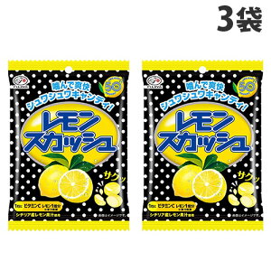 s XJbVLfB 51g×3