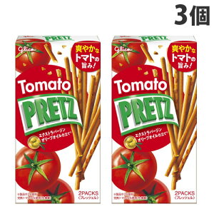 OR g}gvbc 53g×3 َq  َq  XibN Glico PRETZ