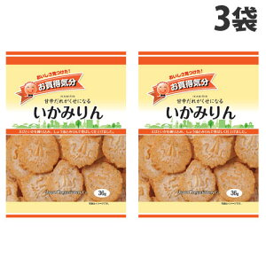 JCC C ݂ 36g×3 Hi َq َq  ׂ 