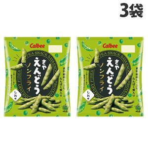 Jr[ ₦ǂ  61g×3 XibNَq َq Calbee