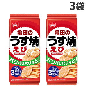 Tc тĂ 70g×3 َq XibN ׂ ₫ Gr CV т