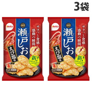 IRĉ ˂ щ 83g×3 Hi َq  CV ׂ ĉ