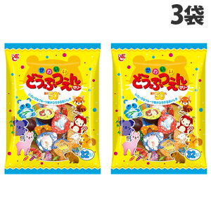 G[Xx[J[ ǂԂ[[ 32 3