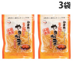 |V 񂪂₫ q 40g×3 Hi LJ} ߂񂽂 sh ܂ 