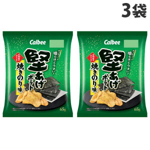 Jr[ |eg Ă̂薡 65g×3