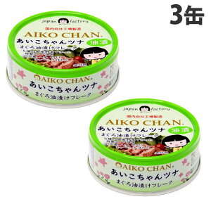 ci  ciЂ 70g 3 ʋl cit[N }O ɓHi