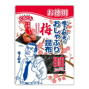 Ԃ荩z p 񕔒̂Ԃ荩z ~ 27g 炱