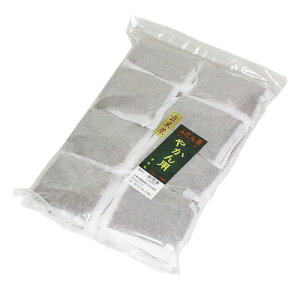 ₩peB[obOĒ 10g×100P h