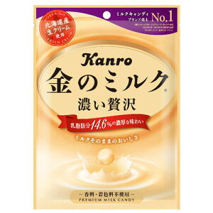 J ̃~N Zґ 80g َq َq  Ic  A  LfB Lf[ hbv ~N