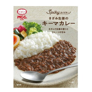 MCC SPIKY ݐĨL[}J[ 160g ggJ[ J[ ȃJ[ L[}J[ 傤 XpCX