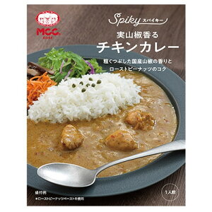 MCC SPIKY R`LJ[ 180g ggJ[ J[ ȃJ[ R `LJ[ XpCX