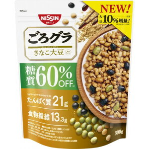 VXR O 60It Ȃ哤 300g Om[ VA