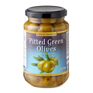 O[I[u Ȃ r 350g (Ō`150g) XyCY g}gR[|[V